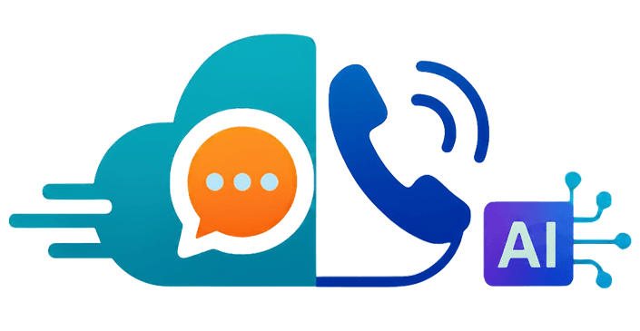 Express IVR